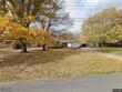 3040 s 65th st, kansas city,  KS 66106