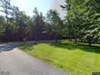 9793 norway ln, woodruff,  WI 54568