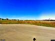 5025 146th street, basehor,  KS 66007