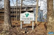 234 timbers condos, wintergreen resort,  VA 22967