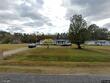  selma,  NC 27576