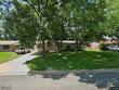  new boston,  TX 75570