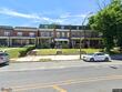 3110 garrison blvd, baltimore,  MD 21216