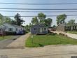 1231 33rd st ne, cedar rapids,  IA 52402