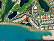 2818 se dune dr #2308, stuart,  FL 34957