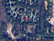 3007 krogen ct, creedmoor,  NC 27522