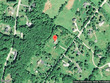 1421 shaw mansion rd, waterbury center,  VT 05677