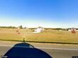 18301 n 69 highway, lawson,  MO 64062