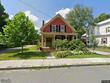 188 central st, northfield,  VT 05663