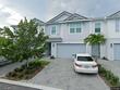 205 preserve trl s unit 602
                                ,Unit Unit 602, stuart,  FL 34994