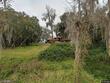 2473 se 30th st, melrose,  FL 32666