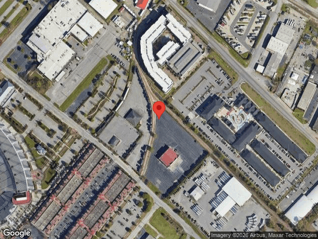 1049 key rd #13, columbia,  SC 29201