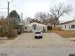 6203 n main st, kansas city,  MO 64118