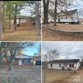 176 wilkie st, forest city,  NC 28043