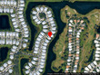 1687 sw springfield ct, palm city,  FL 34990