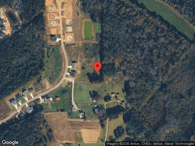 220 eason creek way, clayton,  NC 27527