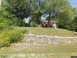6709 nw graden rd, kansas city,  MO 64152