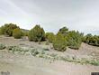 4180 s little pinto creek rd, cedar city,  UT 84720