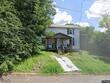 505 college st, martinsville,  VA 24112