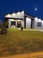 1042 colon ln, eagle pass,  TX 78852
