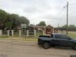64 mari dr, eagle pass,  TX 78852