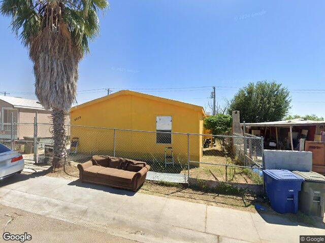 6009 balcones dr, laredo,  TX 78046