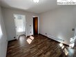 115 char bar acres rd, fleetwood,  NC 28626