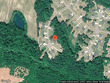 245 creek crossing dr, benson,  NC 27504