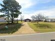 401 allens crossroads rd, four oaks,  NC 27524