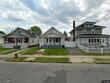 1110 forest rd, schenectady,  NY 12303
