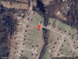 130 harvester loop, hopkins,  SC 29061