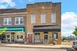 108 n main st, culver,  IN 46511