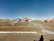 5 hermosa montana, edgewood,  NM 87015