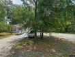 168 willow ct, walterboro,  SC 29488