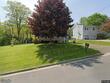  endicott,  NY 13760