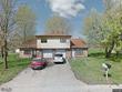 3401 s brampton ln #3403
                                ,Unit # 3403, columbia,  MO 65203