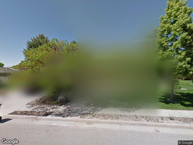 1725 e 1080 n, logan,  UT 84341