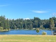 45303 tillicum trail unit 3 b22, concrete,  WA 98237