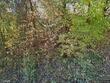 1436 t-830, fairmount city,  PA 16240
