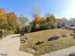 6909 n quincy ave, kansas city,  MO 64119