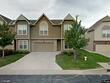 15602 w 61st st, shawnee,  KS 66217