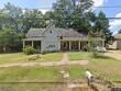 467 s dunn st, eupora,  MS 39744