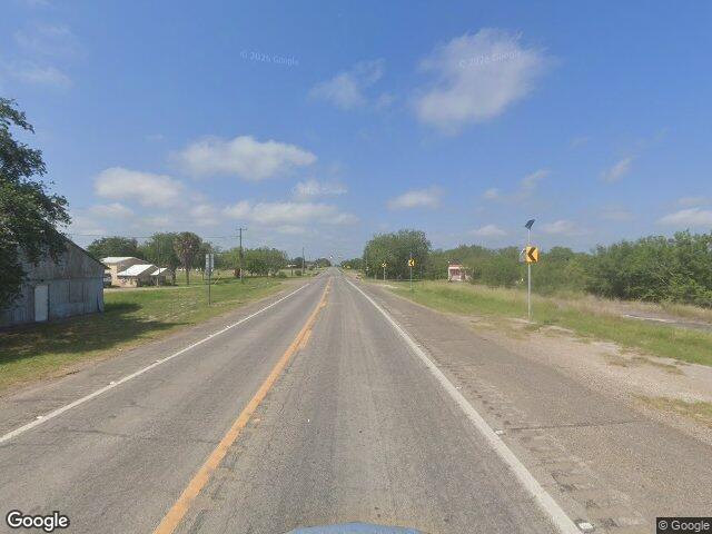 17501 sh 359 hwy, mirando city,  TX 78369
