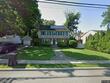 136 w central ave, bergenfield,  NJ 07621