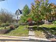 3630 old york rd, baltimore,  MD 21218