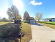17051 mt olivet road, leavenworth,  KS 66048