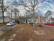 153 arborgate cir, columbia,  SC 29212