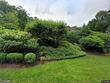 291 truman dr, cresskill,  NJ 07626
