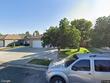  fresno,  CA 93727