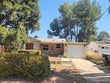  redlands,  CA 92373
